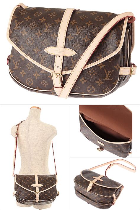 lv shop online|louis vuitton e shop.